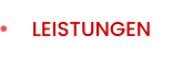 LEISTUNGEN