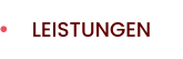 LEISTUNGEN