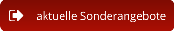 aktuelle Sonderangebote