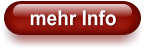mehr Info
