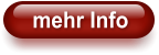 mehr Info