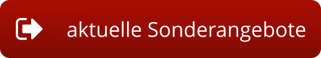 aktuelle Sonderangebote