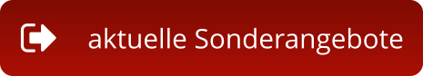 aktuelle Sonderangebote