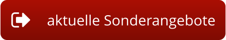 aktuelle Sonderangebote