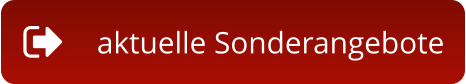 aktuelle Sonderangebote