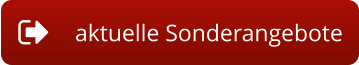 aktuelle Sonderangebote