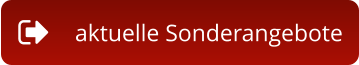 aktuelle Sonderangebote
